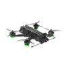 iFlight Nazgul Evoque F4Dフレームキット