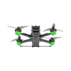 iFlight Nazgul Evoque F4Dフレームキット