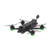 iFlight Nazgul Evoque F4Dフレームキット