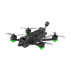 iFlight Nazgul Evoque F4Dフレームキット