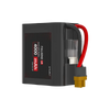 iFlight Fullsend LR 6S 1P 22.2V 4000mAh INR21700-40T XT60Hバッテリ