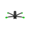 iFlight Nazgul Evoque F6X V2 フレームキット