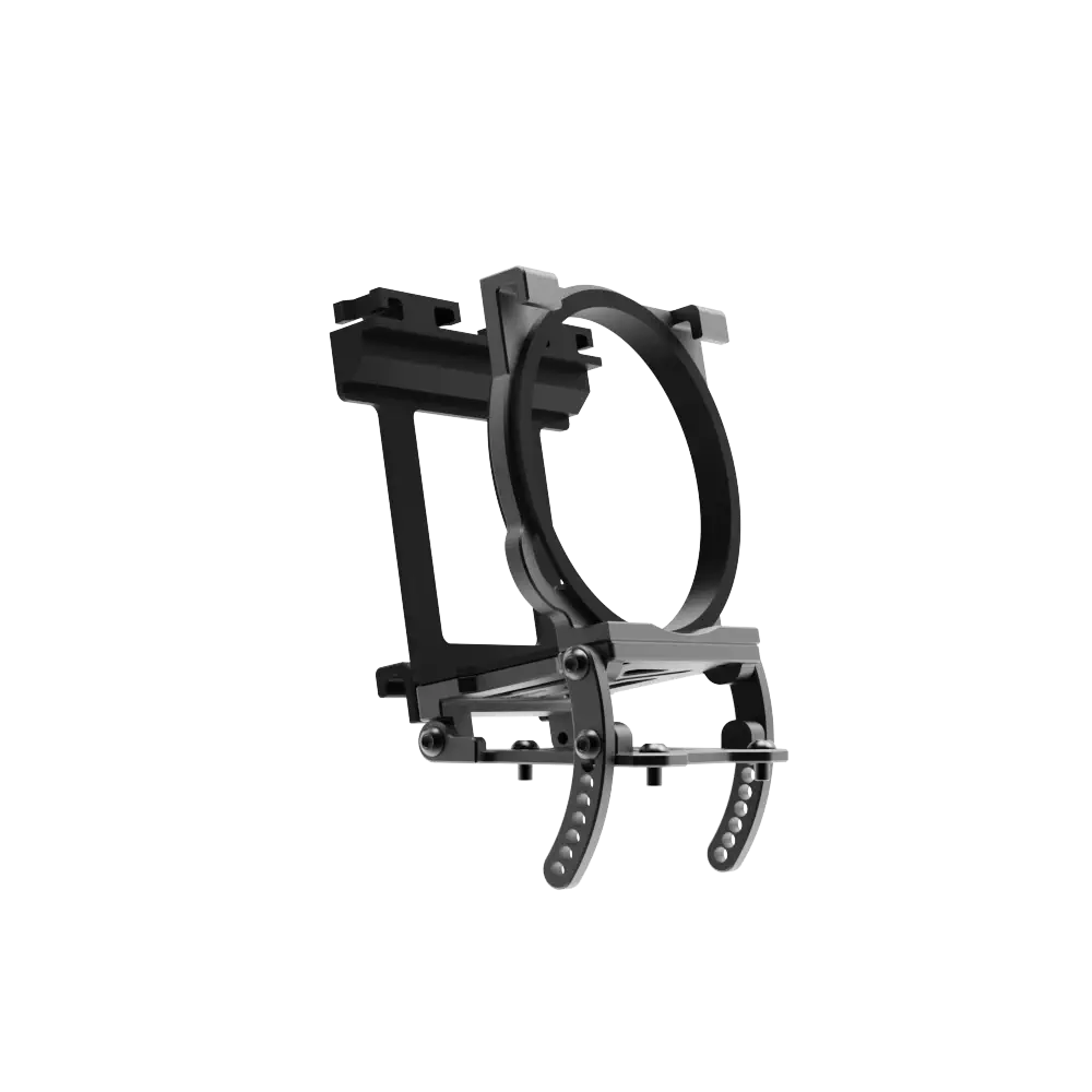 iFlight SONY ZV-E10カメラマウント (Chimera7 Pro用)