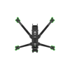 iFlight Nazgul Evoque F6D フレームキット