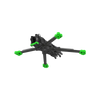 iFlight Nazgul Evoque F6D フレームキット