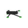 iFlight Nazgul Evoque F6D フレームキット
