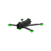 iFlight Nazgul Evoque F6D フレームキット