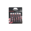 iFlight Fullsend 1S HV 300mAh 40C Lipoバッテリ PH2.0 - 5個