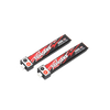 iFlight Fullsend 1S HV 300mAh 40C Lipoバッテリ PH2.0 - 5個