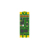iFlight BLITZ E55 55A シングルESC