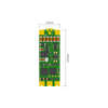 iFlight BLITZ E55 55A シングルESC