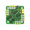 iFlight BLITZ Whoop F7 AIO V1.1（2～6S 55A ESC）