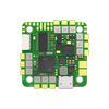 iFlight BLITZ Whoop F7 AIO V1.1（2～6S 55A ESC）
