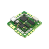 iFlight BLITZ Whoop F7 AIO V1.1（2～6S 55A ESC）
