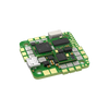 iFlight BLITZ Whoop F7 AIO V1.1（2～6S 55A ESC）