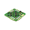 iFlight BLITZ Whoop F7 AIO V1.1（2～6S 55A ESC）