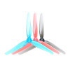 iFlight Nazgul 5030プロペラ (4個 / セット) - 青色