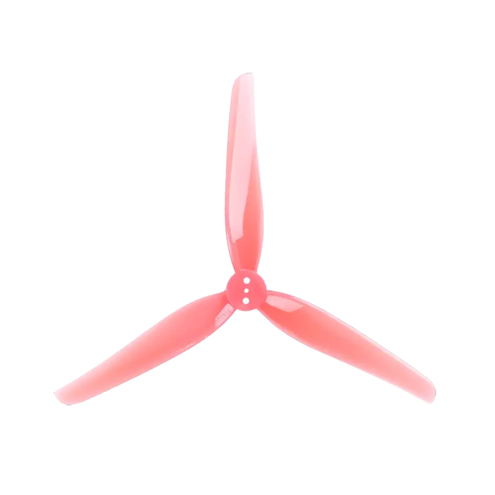 iFlight Nazgul 5030プロペラ (4個 / セット) - 青色