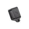 iFlight TPU DJI ACTION 2 マウント