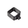 iFlight TPU DJI ACTION 2 マウント