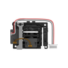 iFlight Commando 8 交換用ジンバル - 右スティック