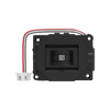 iFlight Commando 8 交換用ジンバル - 右スティック