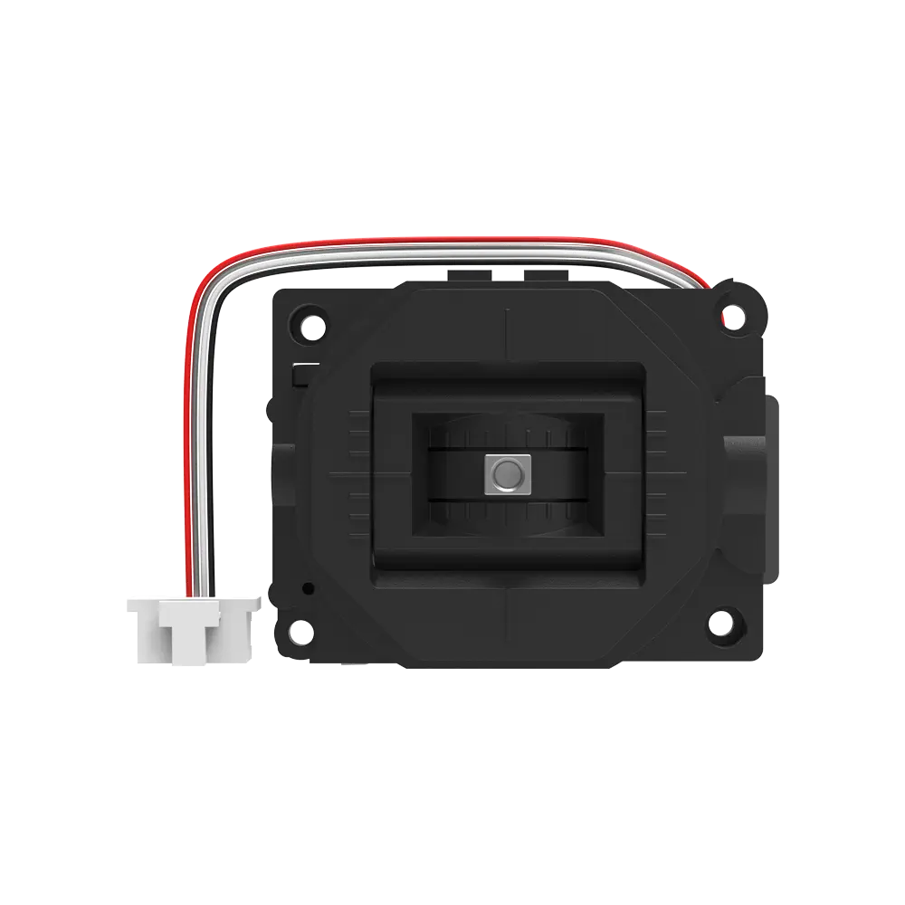 iFlight Commando 8 交換用ジンバル - 右スティック