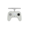 iFlight Commando 8 交換用ジンバル - 右スティック