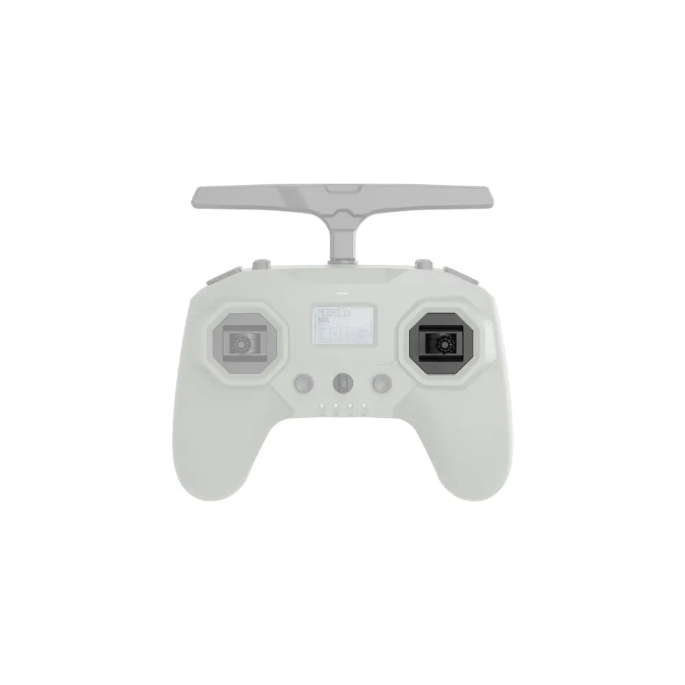 iFlight Commando 8 交換用ジンバル - 右スティック