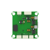 iFlight BLITZ ATF435 フライトコントローラ (ICM42688ジャイロ)