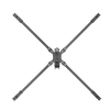 iFlight IXC15 X-CLASS フレームキット