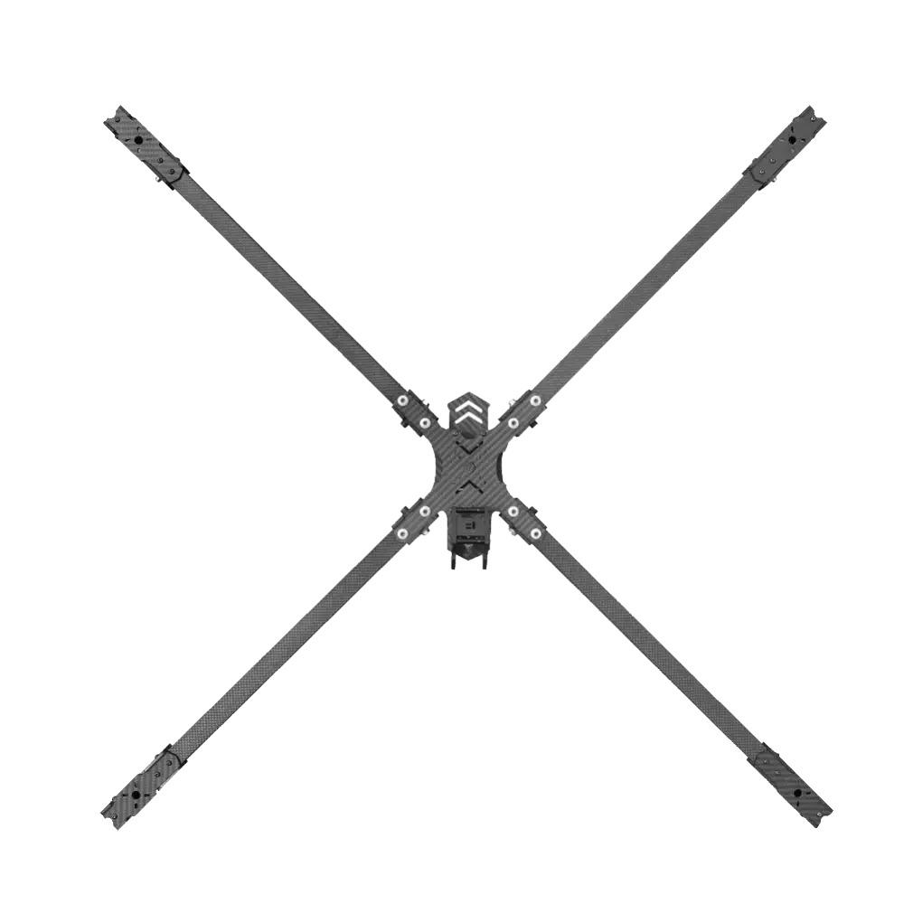 iFlight IXC15 X-CLASS フレームキット