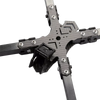 iFlight IXC15 X-CLASS フレームキット