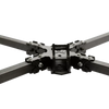 iFlight IXC15 X-CLASS フレームキット