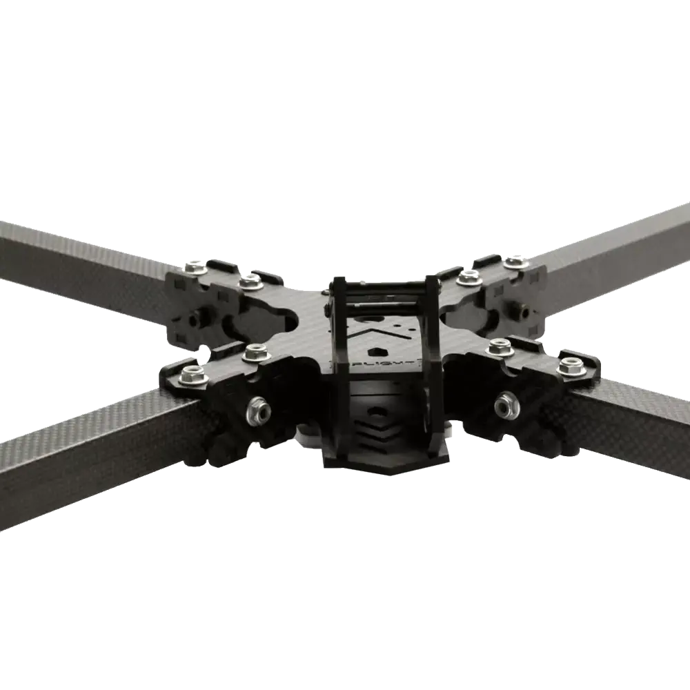 iFlight IXC15 X-CLASS フレームキット