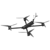 iFlight Chimera CX10 フレームキット