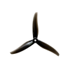 iFlight GEMFAN 6032-3 3枚羽プロペラ (2CW 2CCW / セット) - グレー