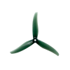 iFlight GEMFAN 6032-3 3枚羽プロペラ (2CW 2CCW / セット) - グレー