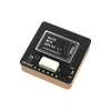 iFlight BLITZ Mini M10 GPS V2（20x20mm）