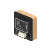 iFlight BLITZ Mini M10 GPS V2（20x20mm）