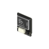 iFlight BLITZ Mini M10 GPS V2（20x20mm）