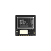 iFlight BLITZ Mini M10 GPS V2（20x20mm）