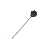 iFlight Albatross V2 IPEX LHCP アンテナ 65mm