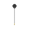 iFlight Albatross V2 IPEX LHCP アンテナ 65mm