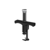 iFlight Defender 16/20 プロペラ取り外しツール
