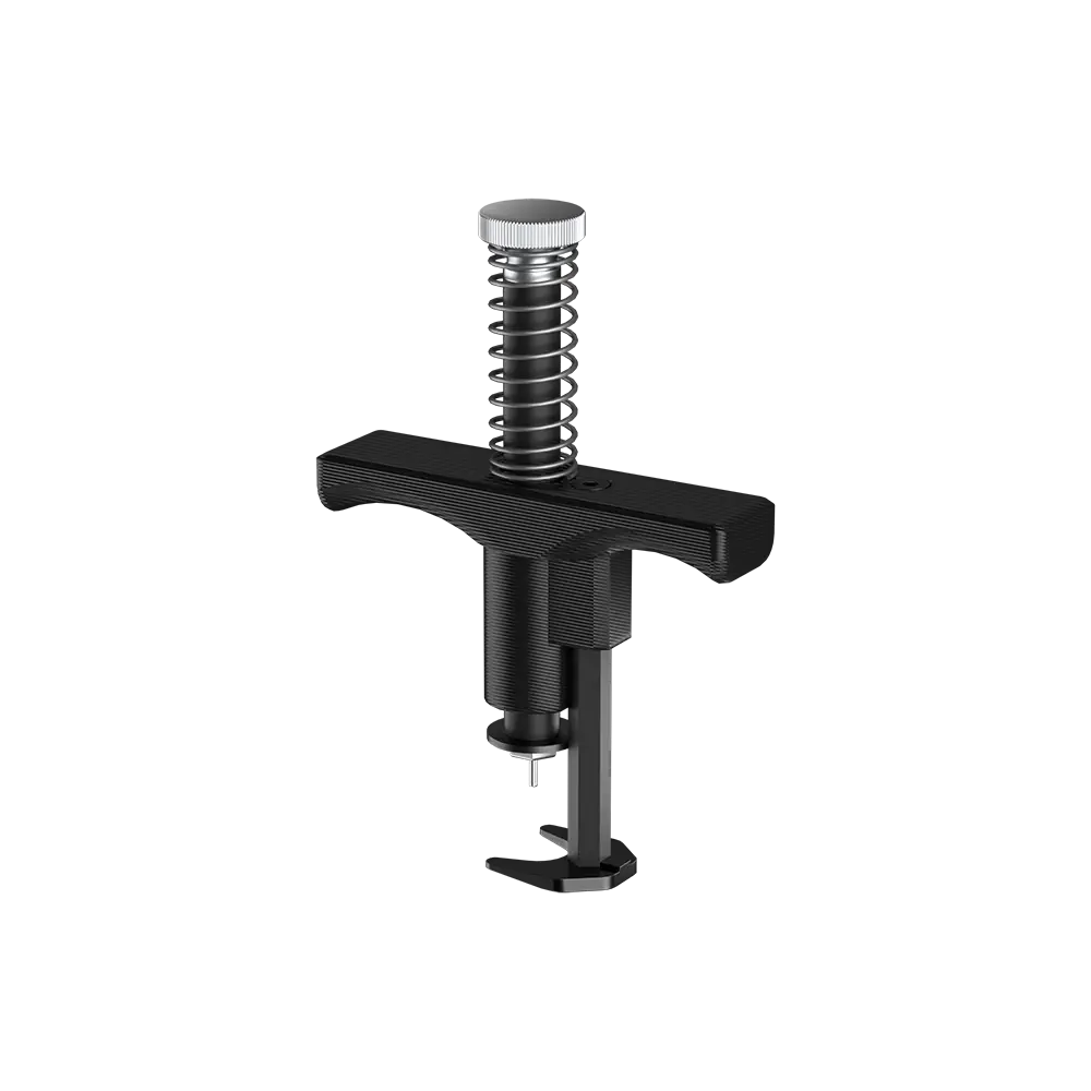 iFlight Defender 16/20 プロペラ取り外しツール