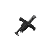 iFlight Defender 16/20 プロペラ取り外しツール