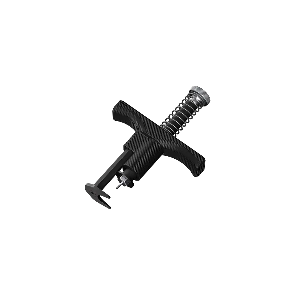 iFlight Defender 16/20 プロペラ取り外しツール