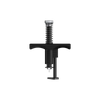 iFlight Defender 16/20 プロペラ取り外しツール