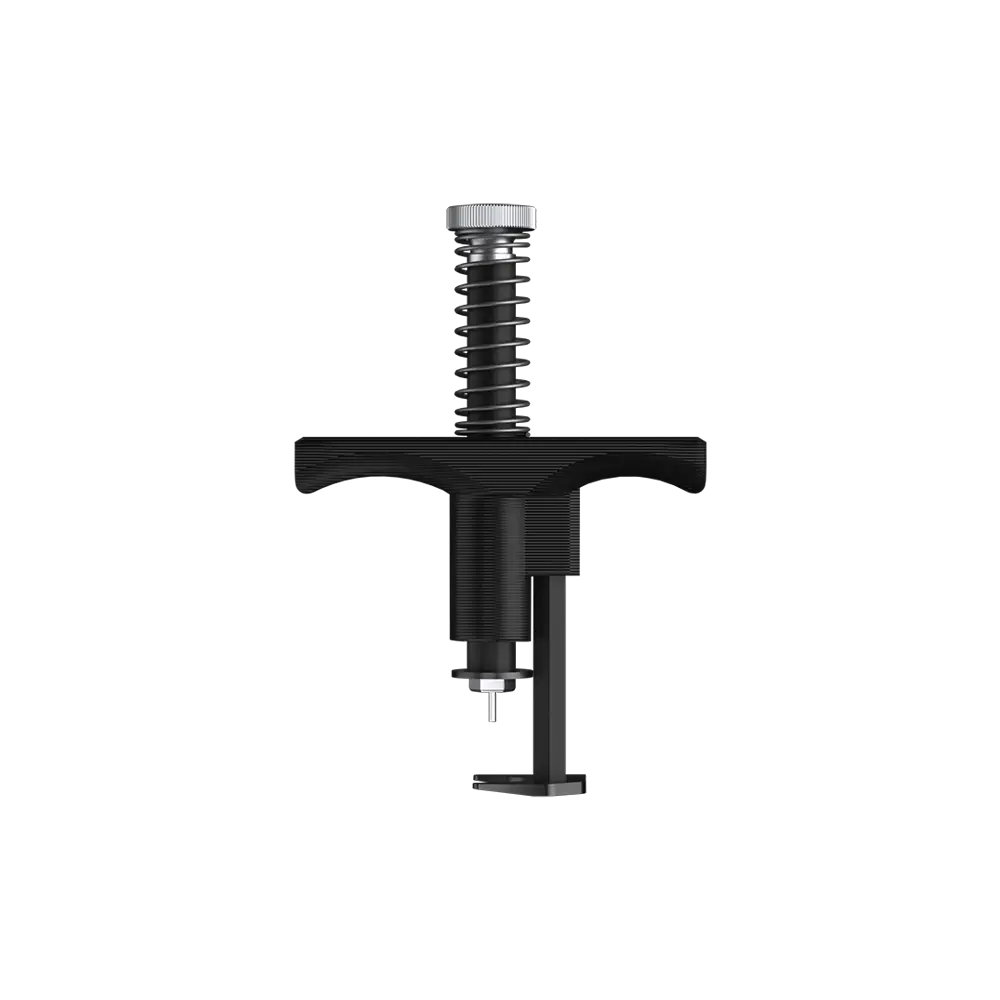 iFlight Defender 16/20 プロペラ取り外しツール